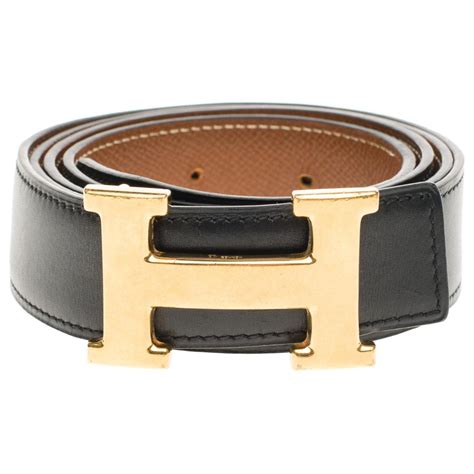 boucle de ceinture hermes|ceinture hermes prix.